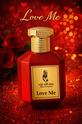 Love Me
