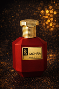 MOHRA