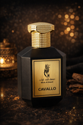 Cavallo