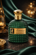 Lorenzo