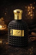 فواح