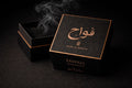 دخون فواح